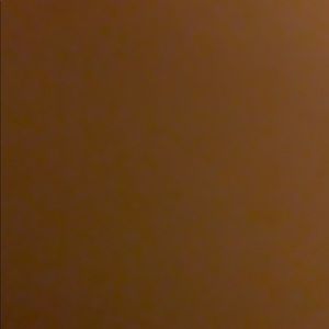 Meet your Posher, Pedro